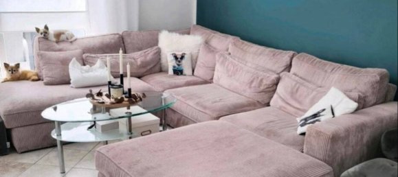 5 Schlafzimmer Stadthaus in Eichsfeld, Germany, Nr. 270185 6