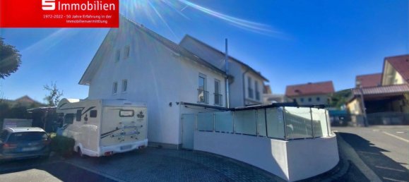 5 Schlafzimmer Stadthaus in Eichsfeld, Germany, Nr. 270185 2