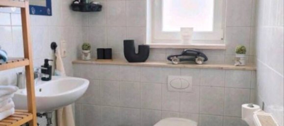 5 Schlafzimmer Stadthaus in Eichsfeld, Germany, Nr. 270185 4