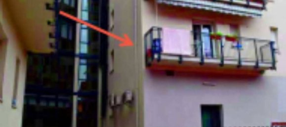 3-salle Appartement à Osio Sotto, Italy No. 4876 9