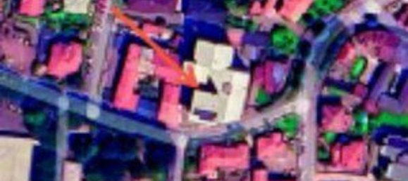 3-salle Appartement à Osio Sotto, Italy No. 4876 18