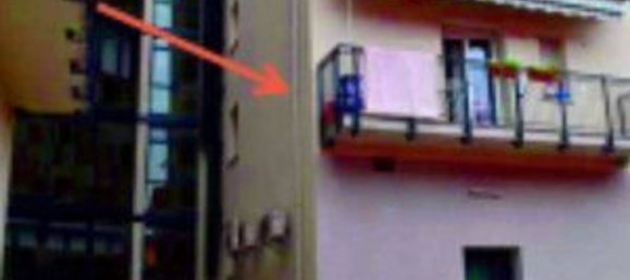 3-salle Appartement à Osio Sotto, Italy No. 4876 14