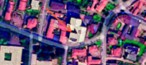 3-salle Appartement à Osio Sotto, Italy No. 4876 2