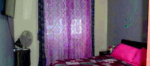 3-salle Appartement à Osio Sotto, Italy No. 4876 7