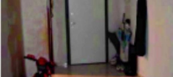 3-salle Appartement à Osio Sotto, Italy No. 4876 3