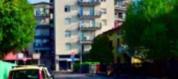 3-salle Appartement à Osio Sotto, Italy No. 4876 19