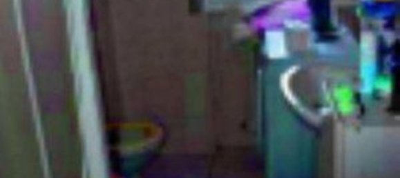 3-salle Appartement à Osio Sotto, Italy No. 4876 15