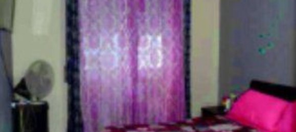 3-salle Appartement à Osio Sotto, Italy No. 4876 12