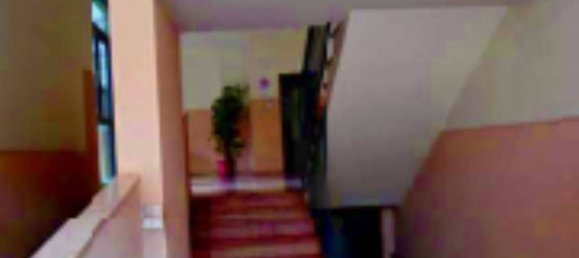 3-salle Appartement à Osio Sotto, Italy No. 4876 8