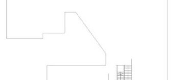 3-salle Appartement à Osio Sotto, Italy No. 4876 20