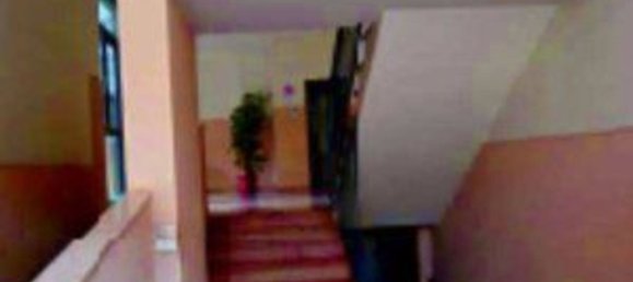 3-salle Appartement à Osio Sotto, Italy No. 4876 13