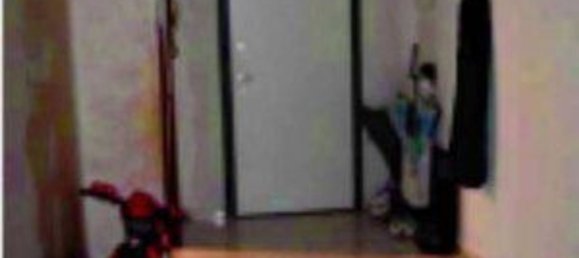 3-salle Appartement à Osio Sotto, Italy No. 4876 17