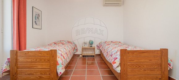 3 غرف نوم منزل في Lourinha, Portugal رقم 43963 23