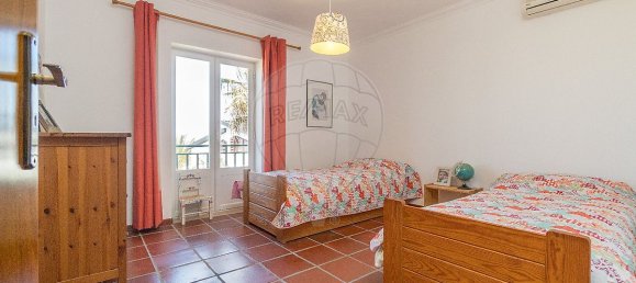 3 غرف نوم منزل في Lourinha, Portugal رقم 43963 21