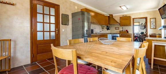 3 غرف نوم منزل في Lourinha, Portugal رقم 43963 10