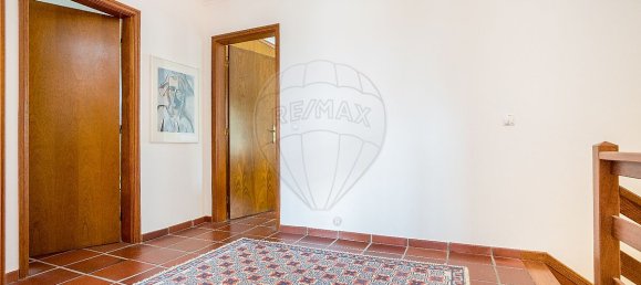 3 غرف نوم منزل في Lourinha, Portugal رقم 43963 28