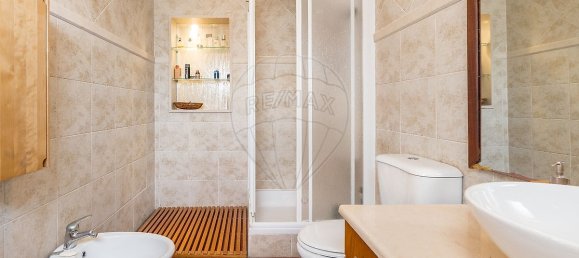 3 غرف نوم منزل في Lourinha, Portugal رقم 43963 32