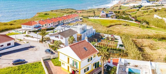 3 غرف نوم منزل في Lourinha, Portugal رقم 43963 41