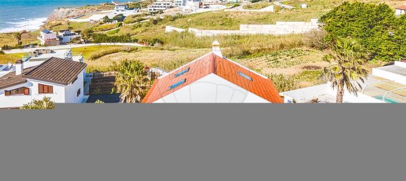 3 غرف نوم منزل في Lourinha, Portugal رقم 43963 40