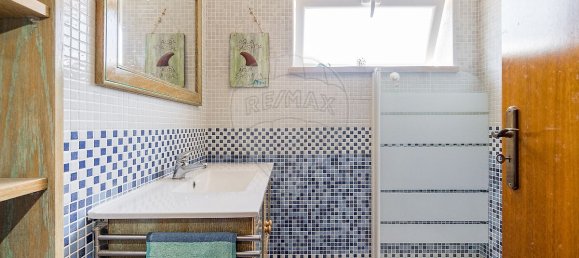 3 غرف نوم منزل في Lourinha, Portugal رقم 43963 15