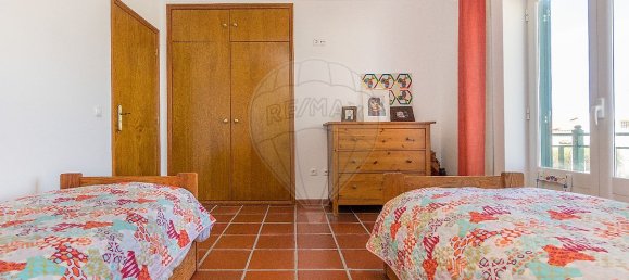 3 غرف نوم منزل في Lourinha, Portugal رقم 43963 24