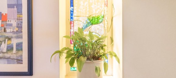 3 غرف نوم منزل في Lourinha, Portugal رقم 43963 17