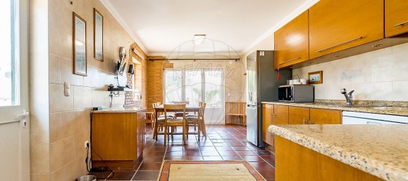 3 غرف نوم منزل في Lourinha, Portugal رقم 43963 13