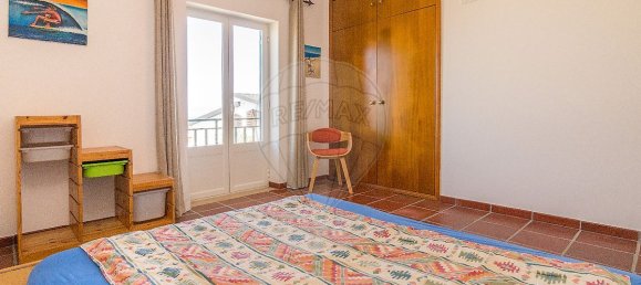 3 غرف نوم منزل في Lourinha, Portugal رقم 43963 20