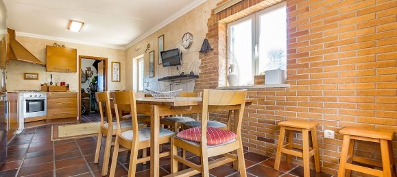 3 غرف نوم منزل في Lourinha, Portugal رقم 43963 11