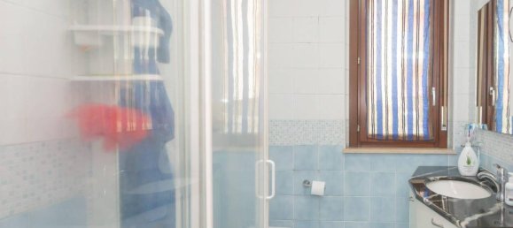 4 rooms Apartment in Monteprandone, Italy No. 80198 4