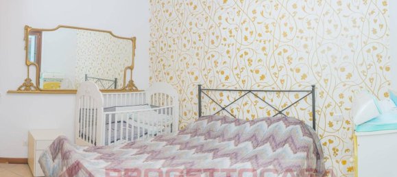 4 rooms Apartment in Monteprandone, Italy No. 80198 8