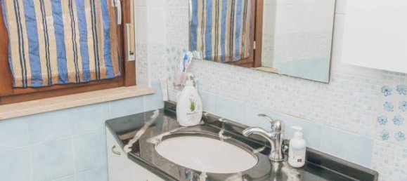 4 rooms Apartment in Monteprandone, Italy No. 80198 3