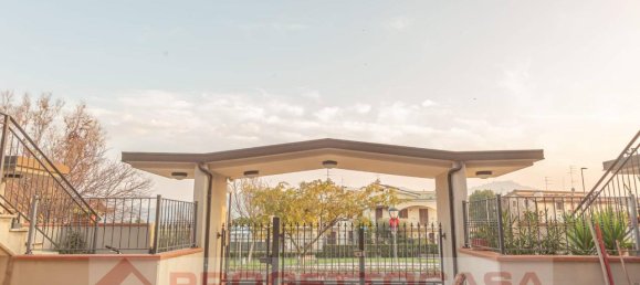 4 rooms Apartment in Monteprandone, Italy No. 80198 16