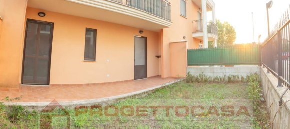 4 rooms Apartment in Monteprandone, Italy No. 80198 15