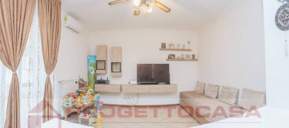 4 rooms Apartment in Monteprandone, Italy No. 80198 10