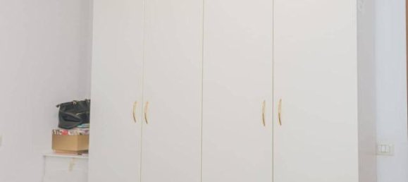 4 rooms Apartment in Monteprandone, Italy No. 80198 7