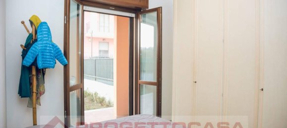 4 rooms Apartment in Monteprandone, Italy No. 80198 5