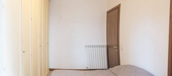 4 rooms Apartment in Monteprandone, Italy No. 80198 6