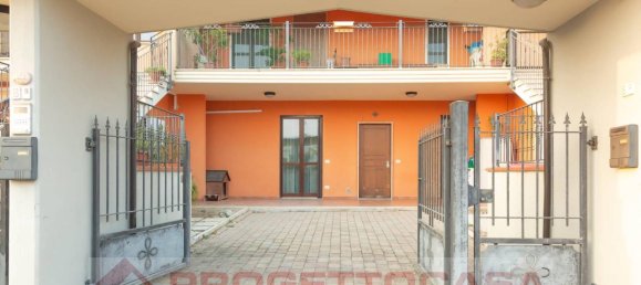 4 rooms Apartment in Monteprandone, Italy No. 80198 2