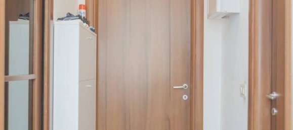 4 rooms Apartment in Monteprandone, Italy No. 80198 9