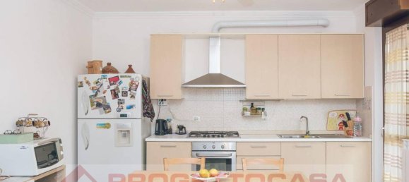 4 rooms Apartment in Monteprandone, Italy No. 80198 11