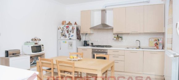 4 rooms Apartment in Monteprandone, Italy No. 80198 12