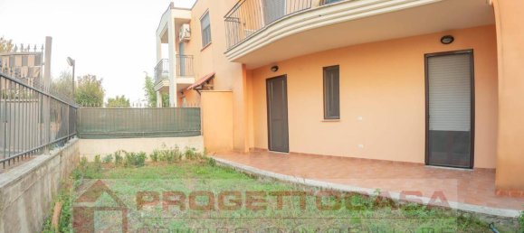 4 rooms Apartment in Monteprandone, Italy No. 80198 14