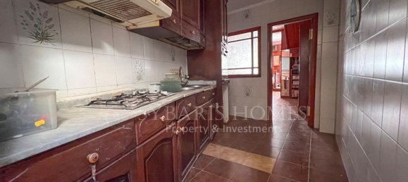 2 Schlafzimmer Haus in Denia, Spain, Nr. 28061 3