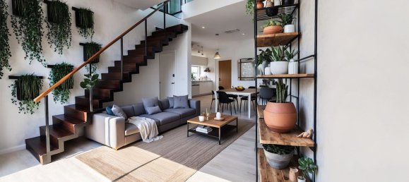 2 Schlafzimmer Haus in Denia, Spain, Nr. 28061 28