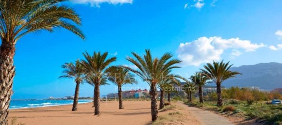 2 Schlafzimmer Haus in Denia, Spain, Nr. 28061 14