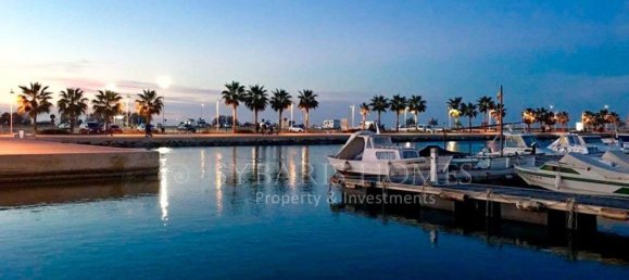 2 Schlafzimmer Haus in Denia, Spain, Nr. 28061 20