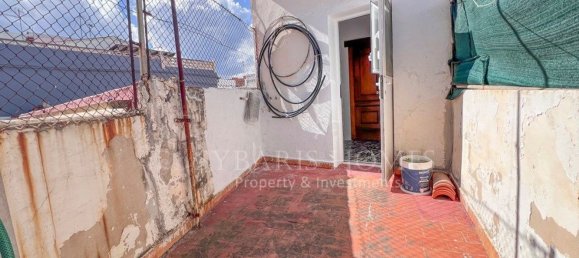 2 Schlafzimmer Haus in Denia, Spain, Nr. 28061 11