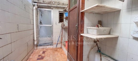 2 Schlafzimmer Haus in Denia, Spain, Nr. 28061 4