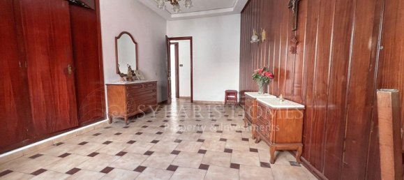 2 Schlafzimmer Haus in Denia, Spain, Nr. 28061 8